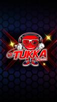 La Tukka Radio capture d'écran 2