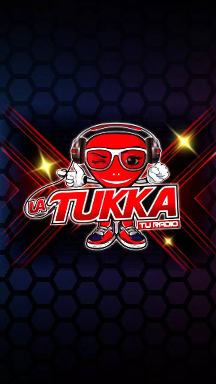 La Tukka Radio APK pour Android Télécharger