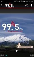 Papialpa Estereo 海報