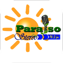 Paraiso Stereo 96.3 APK