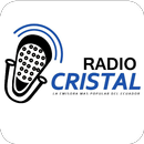 Radio Cristal Guayaquil Ecuado APK