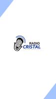Radio Cristal capture d'écran 1