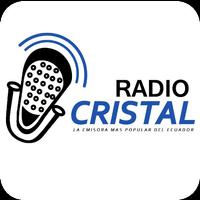 Radio Cristal capture d'écran 2