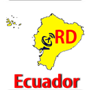 Radio Disney Ecuador 93.7 Fm APK