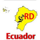 Radio Disney Ecuador 93.7 Fm icon