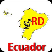 Radio Disney Ecuador 93.7 Fm screenshot 1
