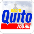 Radio Quito 760 am