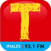 Tropicana Ipiales 93.1 Fm APK