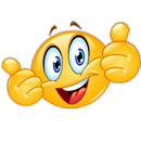 APK Stickers en Español