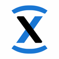 Citixen Worker