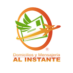 Mensajería al Instante M/zales icon