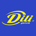 Diligencia