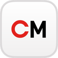 Claro Monitor