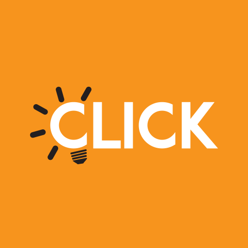 Click