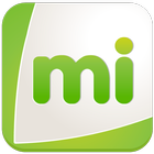 آیکون‌ Mi Coomeva