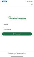 Video Coomeva gönderen