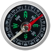 Compass APK