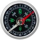 Compass APK