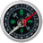 Compass APK