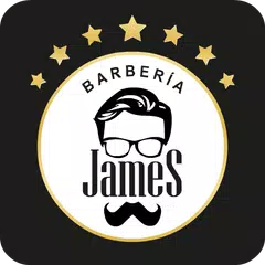 download James Barbería APK