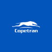 Copetran иконка