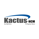 APK Kactus Smart People plus