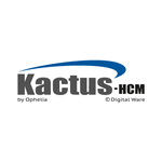 Kactus Smart People plus icon