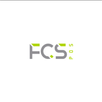 Distracom FuelControl Industry APK