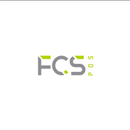 Distracom FuelControl Industry APK