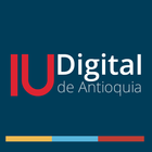 IU Digital ikona