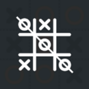 Tic Tac Toe Games Online XOXO APK