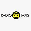 Radio Taxis Conductor