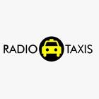 Radio Taxis Conductor アイコン