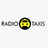 Radio Taxis Conductor 图标