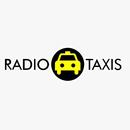 APK Radio Taxis Conductor