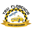 Taxi Florencia Conductor-APK