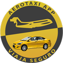 AeroTaxi Para Conductor-APK