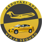 AeroTaxi Para Conductor-icoon