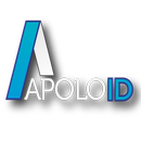 Control de Rondas - APOLO ID APK