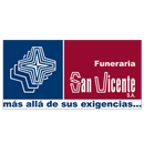 Formularios Dinámicos Funeraria San Vicente-APK