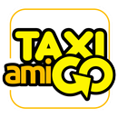 Taxi Amigo Usuario-APK