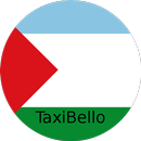 TaxiBello Usuario APK