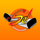 El Sol Oficial APK