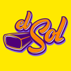 El Sol Oficial APK