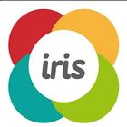 Iris Cens icon