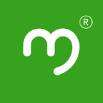 App EPM icon