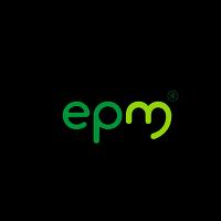 App EPM পোস্টার