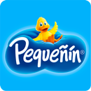 Pequeñín APK