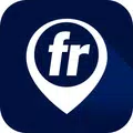 FincaRaiz - Venta y Arriendo de inmuebles