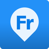 FincaRaiz - Venta y Arriendo APK